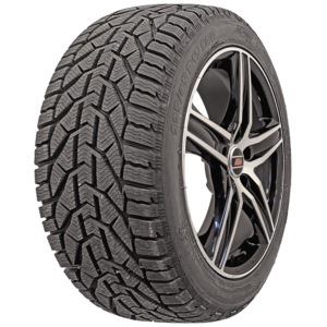 Anvelopa bridgestone blizzak lm-32 xl iarna 215/50 r17 95 v - eMAG.ro