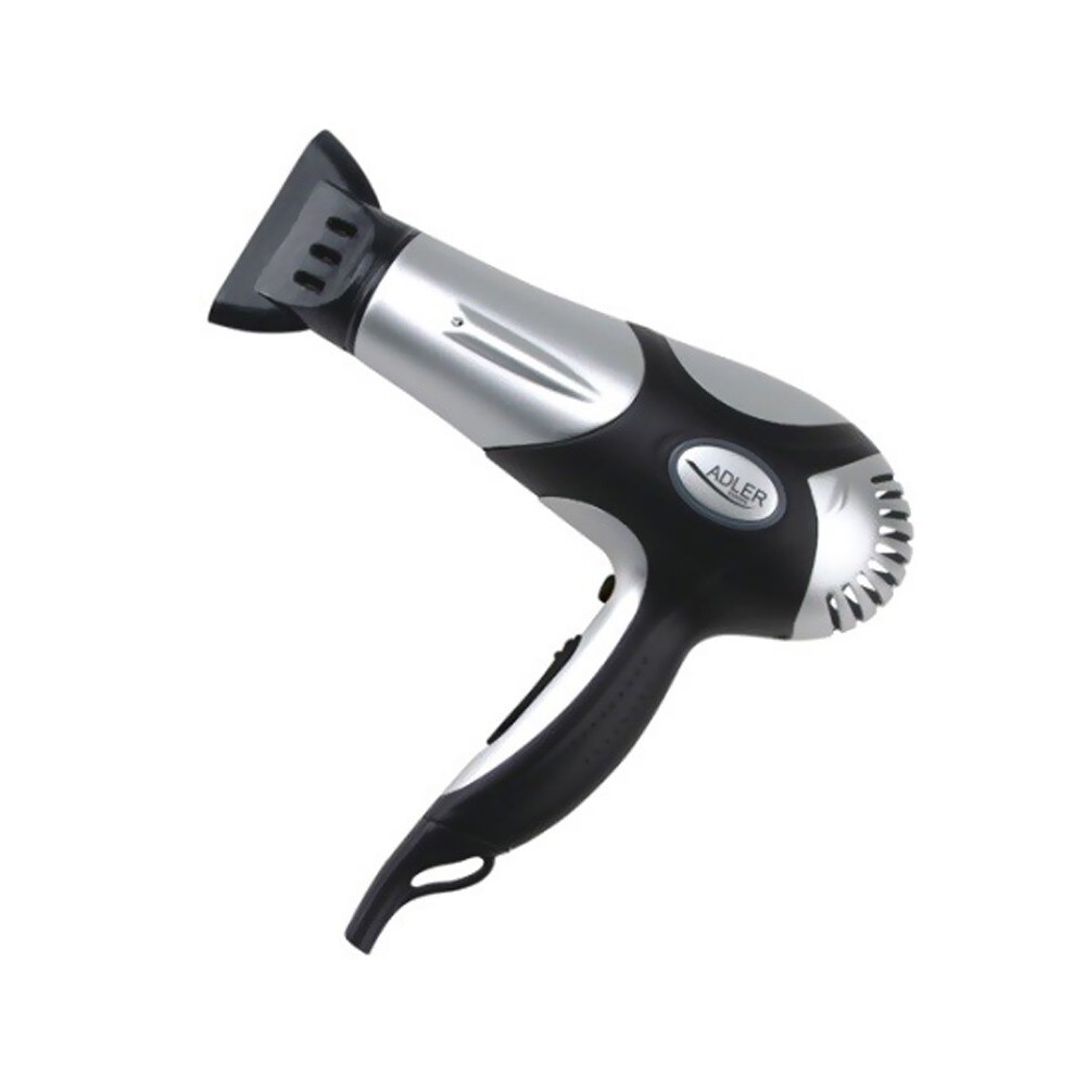 Uscator de par Adler, AD2224