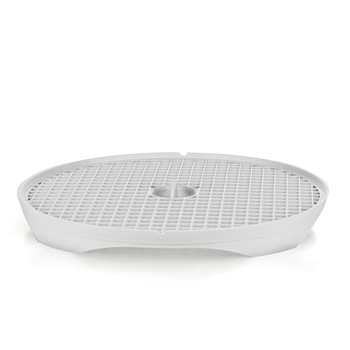 Suport pentru chipsuri legume, Borner Suport pentru chipsuri legume, Borner