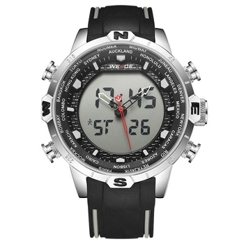 Ceas WEIDE WH6310-1C Ceas WEIDE WH6310-1C