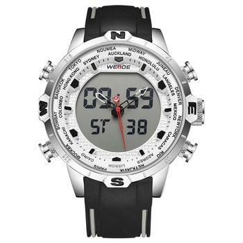 Ceas WEIDE WH6310-2C Ceas WEIDE WH6310-2C