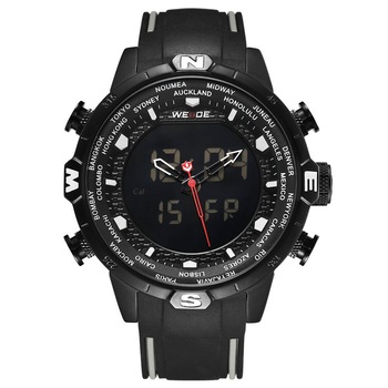 Ceas WEIDE WH6310B-1C Ceas WEIDE WH6310B-1C