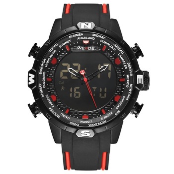 Ceas WEIDE WH6310B-2C Ceas WEIDE WH6310B-2C