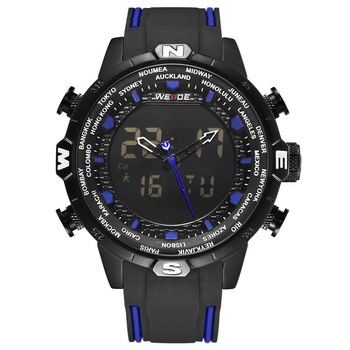 Ceas WEIDE WH6310B-4C Ceas WEIDE WH6310B-4C