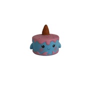 jucarie squishy time tort de inghetata unicorn cu revenire lenta multicolor imagen 5_0_
0