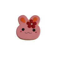 jucarie squishy time prajitura iepure uriasa cu revenire lenta roz imagen 2_0_
0