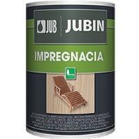 impregnant pentru lemn pe baza de biocid 065 litri - jubin impregnacia imagen 4_0_
0