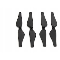 Elice pentru drona XREC Dji Ryze Tello, 4 bucati