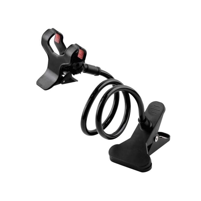 Trepied flexibil XREC pentru telefonul mobil