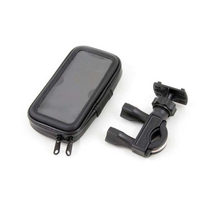 Suport pentru biciclete pentru telefon XREC, M