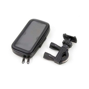 Suport pentru biciclete pentru telefon XREC, M Suport pentru biciclete pentru telefon XREC, M