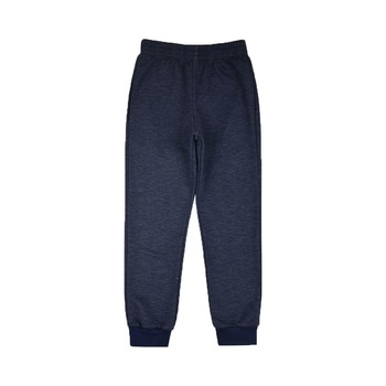 Pantaloni baieti GT GT-6516, Bleumarin, 128 Pantaloni baieti GT GT-6516, Bleumarin, 128