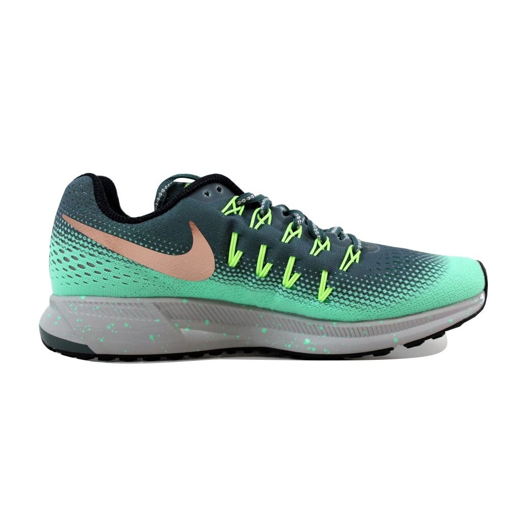 nike pegasus 37.5