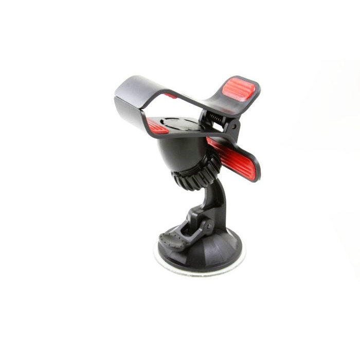 Suport telefon auto pentru telefon XREC