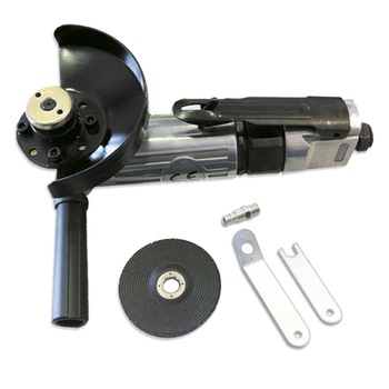 Flex pneumatic profesional cu disc, JBM Flex pneumatic profesional cu disc, JBM