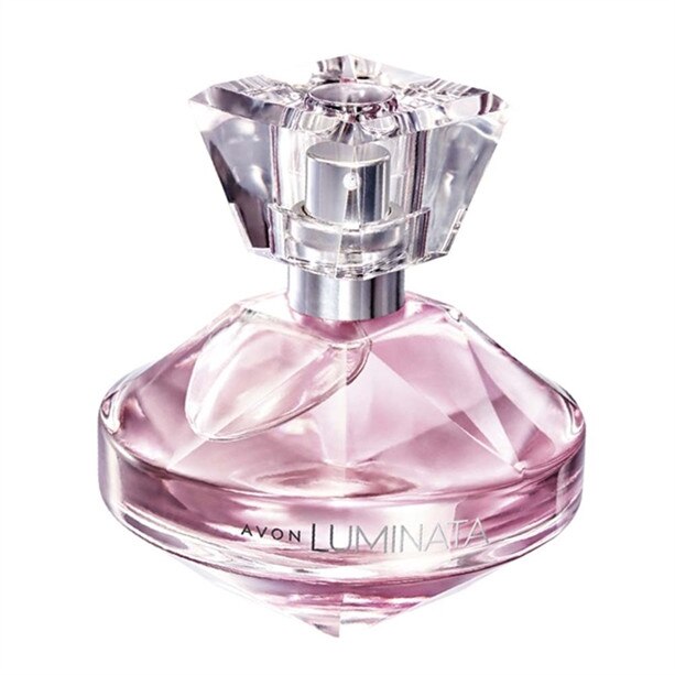Apa de parfum Avon Luminata, 50 ml