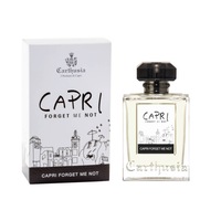 apa de parfum carthusia capri forget me not 100ml imagen 18_0_
0