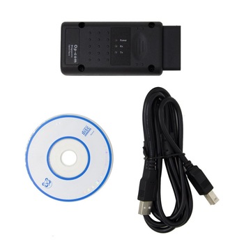Interfata Diagnoza Tester Auto OPCOM 2012V Can OBD2 Oper Firmware V1.59 Interfata Diagnoza Tester Auto OPCOM 2012V Can OBD2 Oper Firmware V1.59