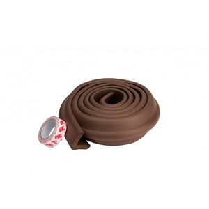 Системи за сигурност