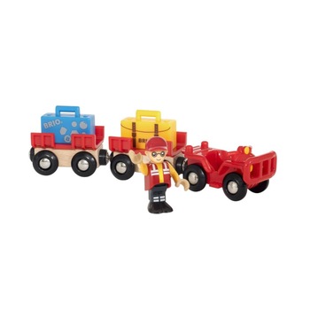 Masinuta bagaje aeroport Masinuta bagaje aeroport