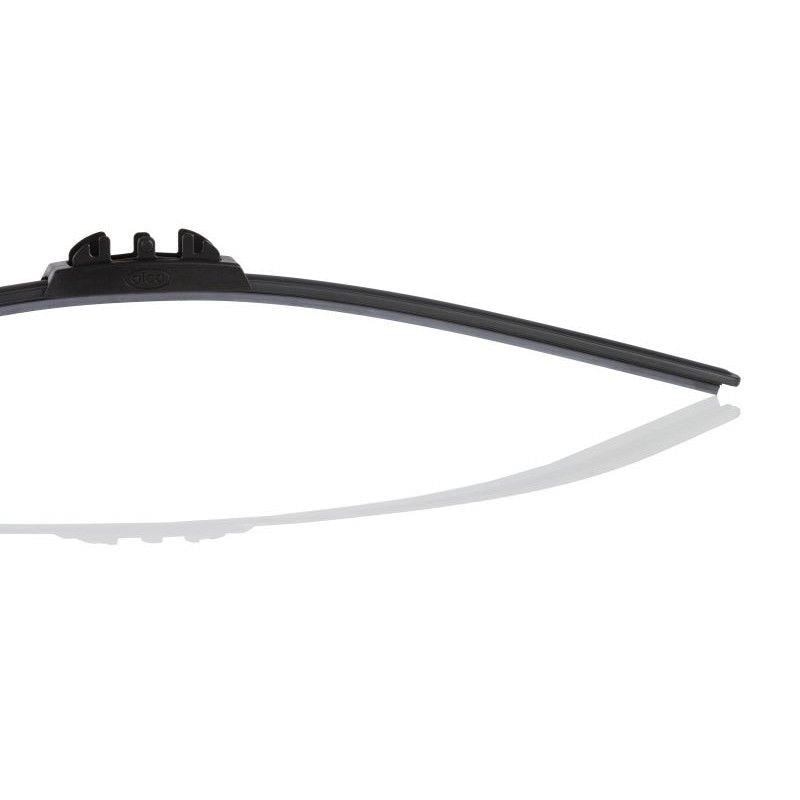 Stergator parbriz ALCA 28