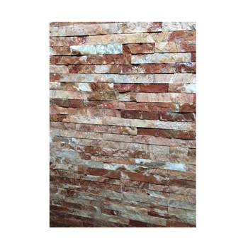 Travertin Scapitat cu insertii Red Onix 30 x 5 cm-pretul este pe mp Travertin Scapitat cu insertii Red Onix 30 x 5 cm-pretul este pe mp