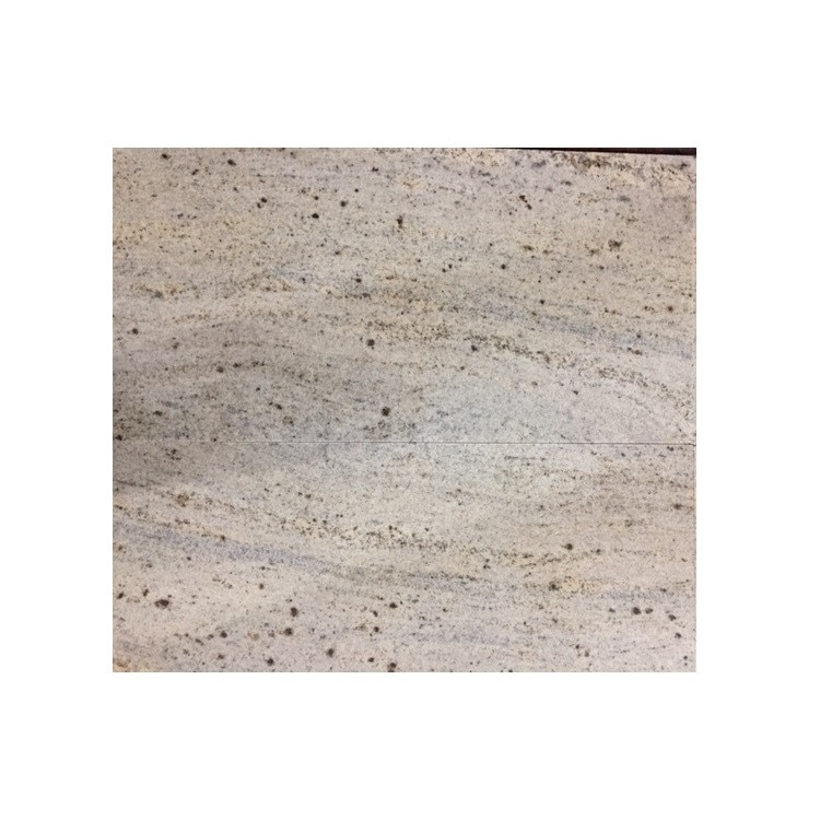 Granit River Gold lustruit 61 x 30,5 x 1,2cm-pretul este pe mp