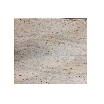 Granit River Gold lustruit 61 x 30,5 x 1,2cm-pretul este pe mp Granit River Gold lustruit 61 x 30,5 x 1,2cm-pretul este pe mp