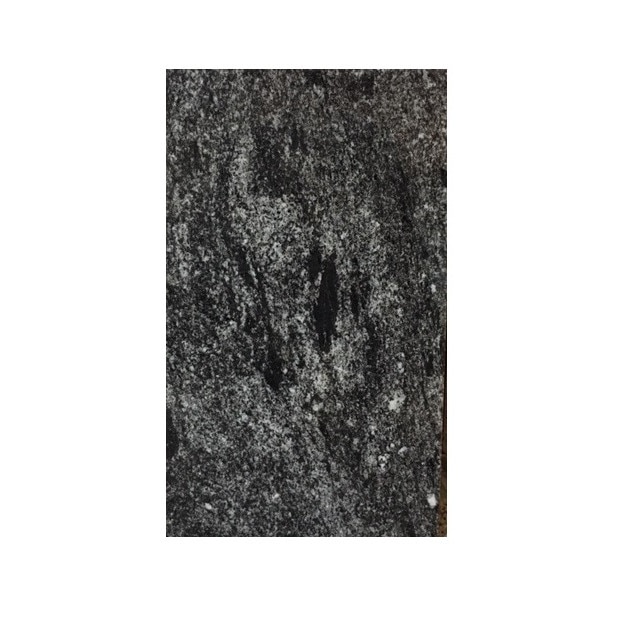 Placaj Granit Forest Black Lustruit 61×30,5x1cm-pretul este pe mp