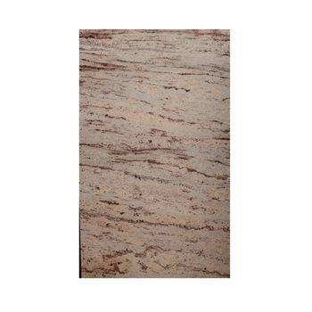 Placaj Granit Ivory Brown lustruit 61 x 30,5 x 1 cm-pretul este pe mp Placaj Granit Ivory Brown lustruit 61 x 30,5 x 1 cm-pretul este pe mp