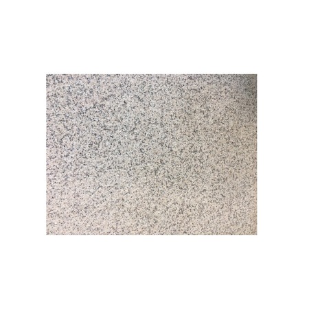 Placaj Granit Rosa Iris Fiamat 60 X 60 X 1 5cm Pretul Este Pe Mp Emag Ro
