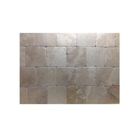placaj travertin classic 10x10x1 cm imagen 34_0_
0