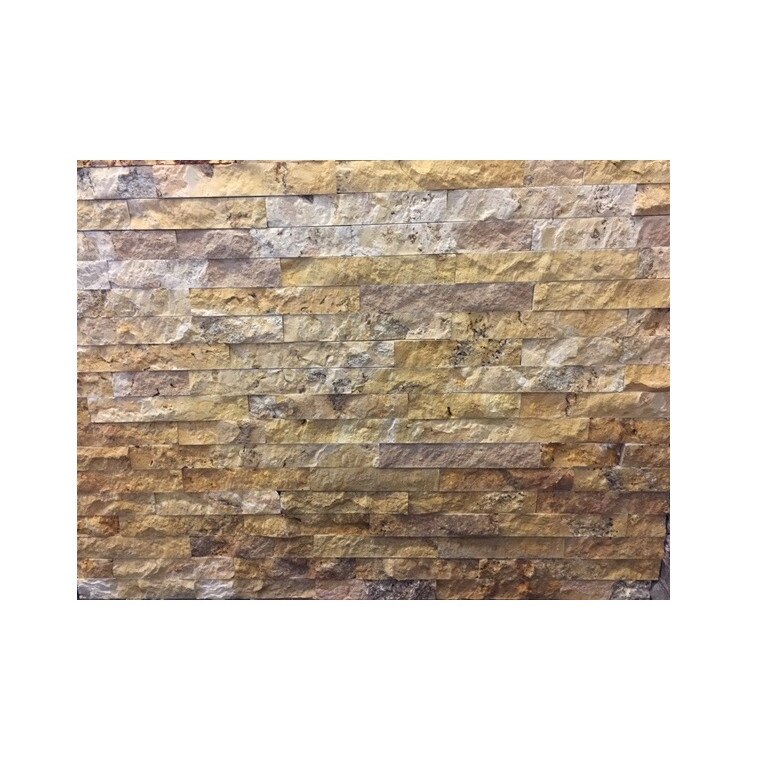 Scapitata Calcar yellow 30 cm x 5 cm-pretul este pe mp