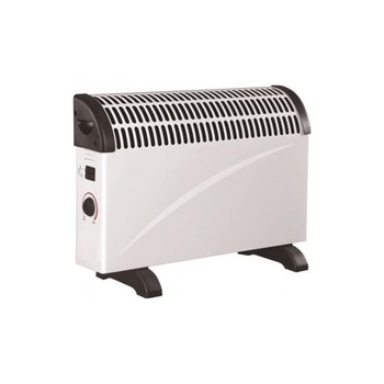 Convector electric Victronic VC 2104 , 2000W , 3 trepte Convector electric Victronic VC 2104 , 2000W , 3 trepte