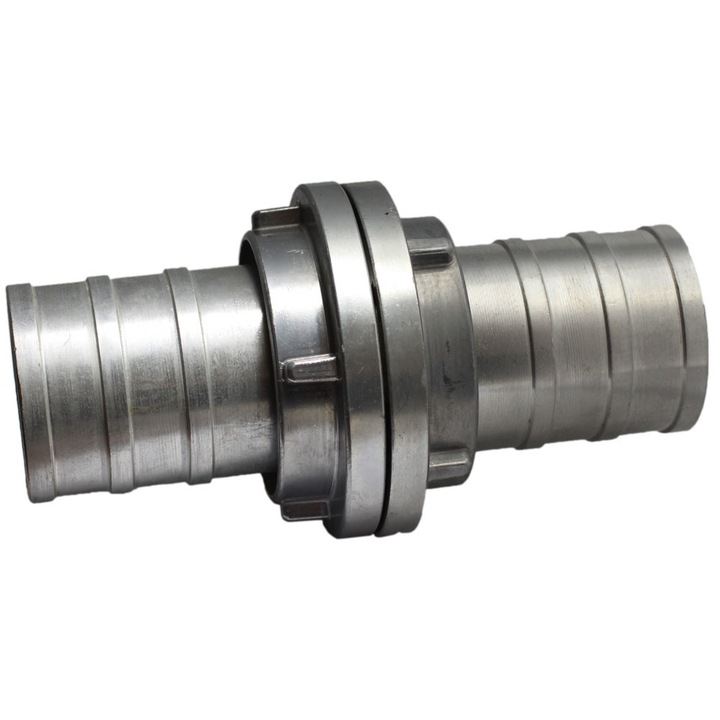 Racord refulare BSR tip B (3 toli) motopompe