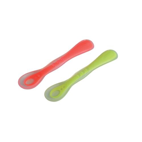 Lingurita Jane din Silicon