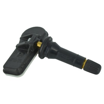 Senzor presiune valva Dacia / Renault, frecventa 433MHz, presiune pana la 9 bari, strangere Nm Senzor presiune valva Dacia / Renault, frecventa 433MHz, presiune pana la 9 bari, strangere Nm