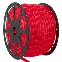 furtun luminos hof 10 metri lumina rosu pentru interior-exterior imagen 41_0_
0