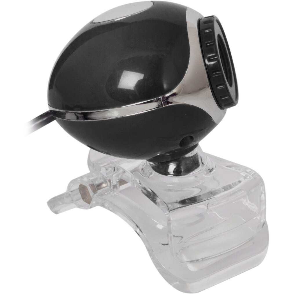 Defender C 090 Webkamera (439247) eMAG.hu C 090 webkamera + headset egér hangszóró Defender
