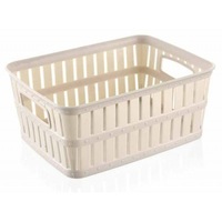 Cos depozitare Tuffex Mega 4l TP480