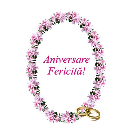 Set 10 Felicitari Oshi Aniversare Casatorie Px 12a Emag Ro