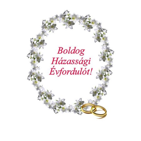 Set 10 Felicitari Oshi Aniversare Casatorie In Limba Maghiara Px 62a Emag Ro