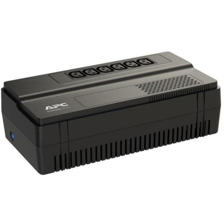 UPS APC Back-UPS BV 800