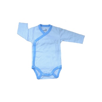 body cu maneca lunga baietei pifou model 10ml-1 alb 62 imagen 43_0_
0