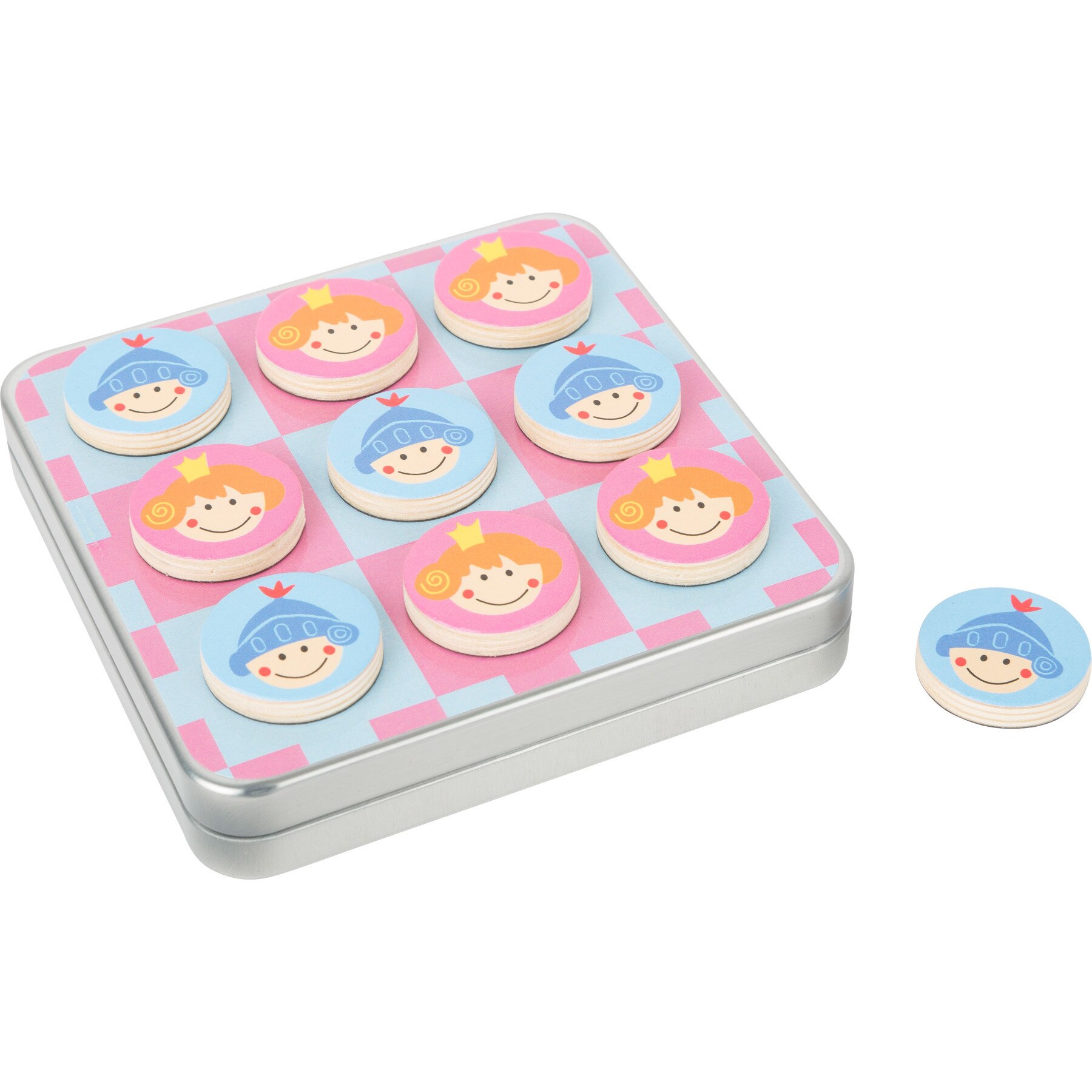 X si 0 magnetic, printi si printese