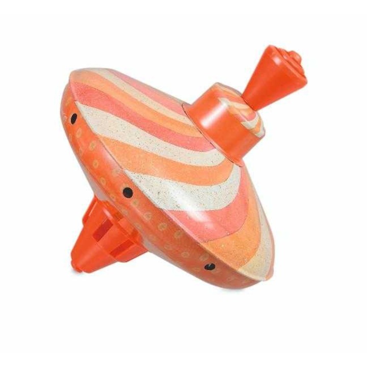 Egmont Toys búgócsiga