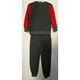 Trening Lee Cooper 12 ani, Gri
