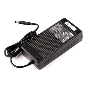 Зарядни устройства за лаптоп