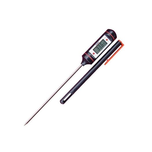 Termometru digital, universal, MDM-3030