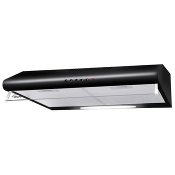 Hota Incorporabila Akpo WK-7 P 3050, putere de absorbtie 220 mc/h ,1 motor, 50 cm Negru Hota Incorporabila Akpo WK-7 P 3050, putere de absorbtie 220 mc/h ,1 motor, 50 cm Negru